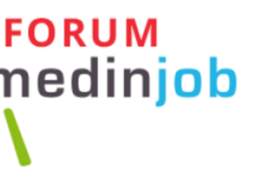 Forum MEDINJOB