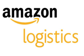 Recrutement Amazon
