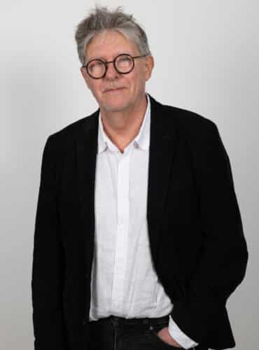 1-AUBRY-DK3