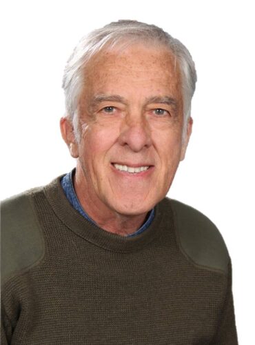 PLISSON Hervé fond blanc
