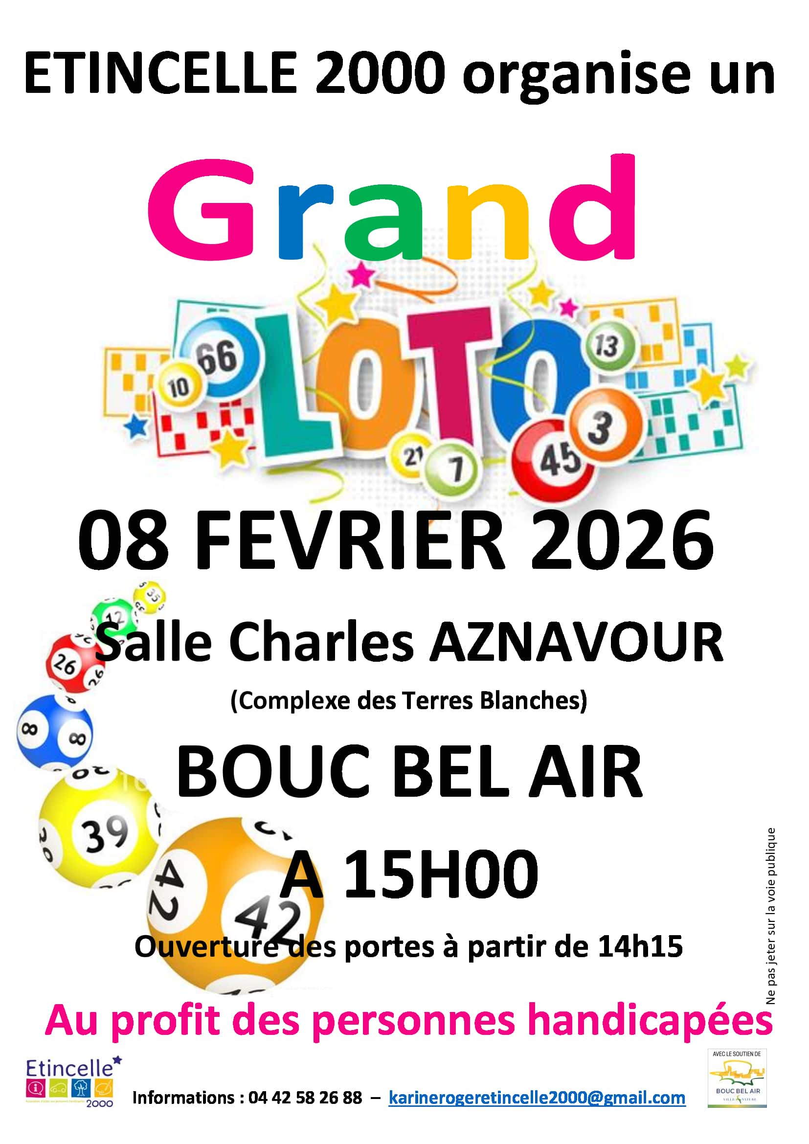 AFFICHE-LOTO-INFO_2026