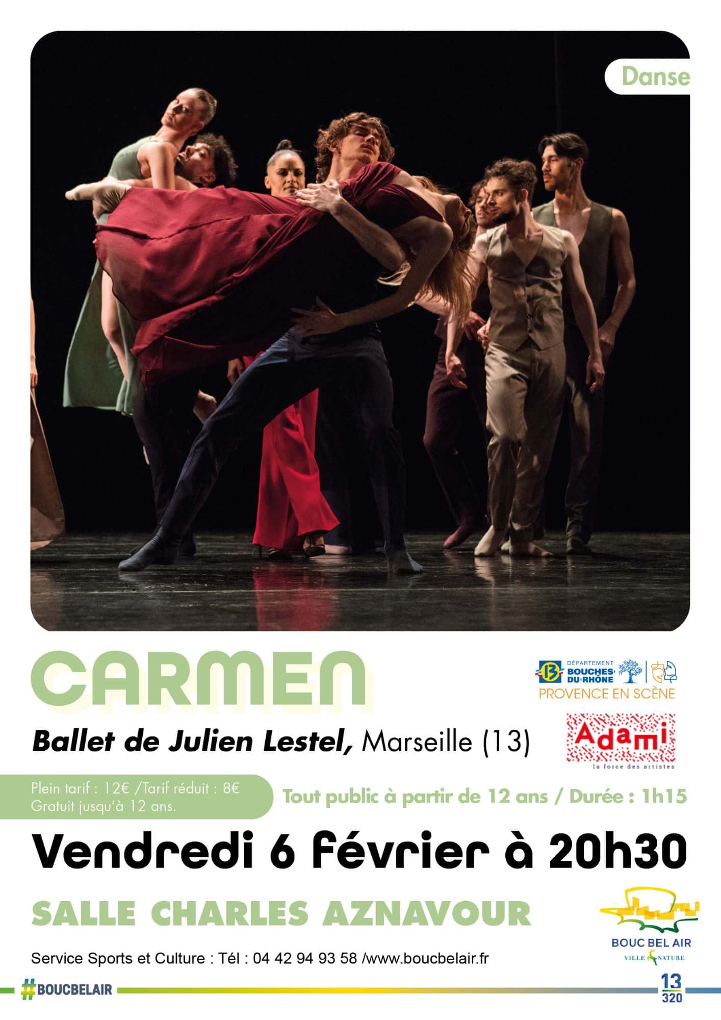 affiche_carmen