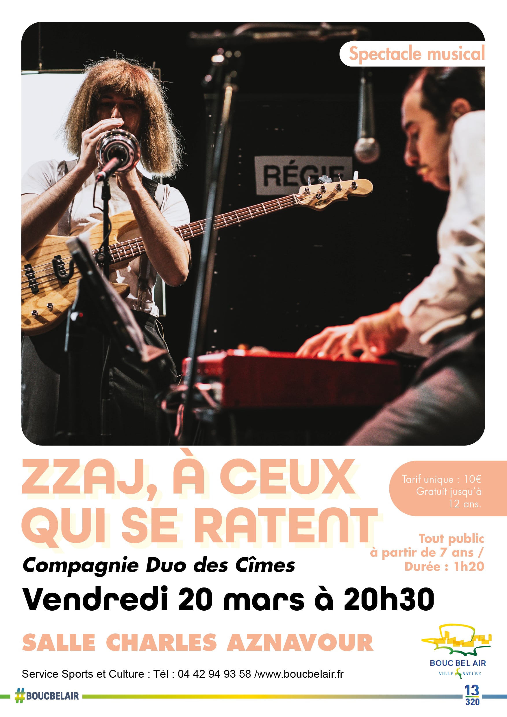 affiche_zzaj