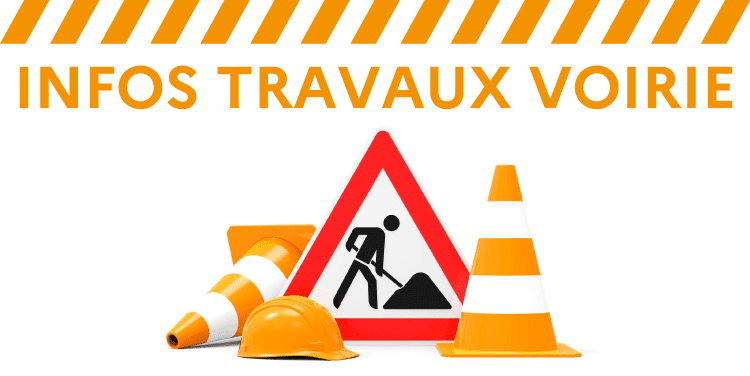 vignette-info-travaux-voirie