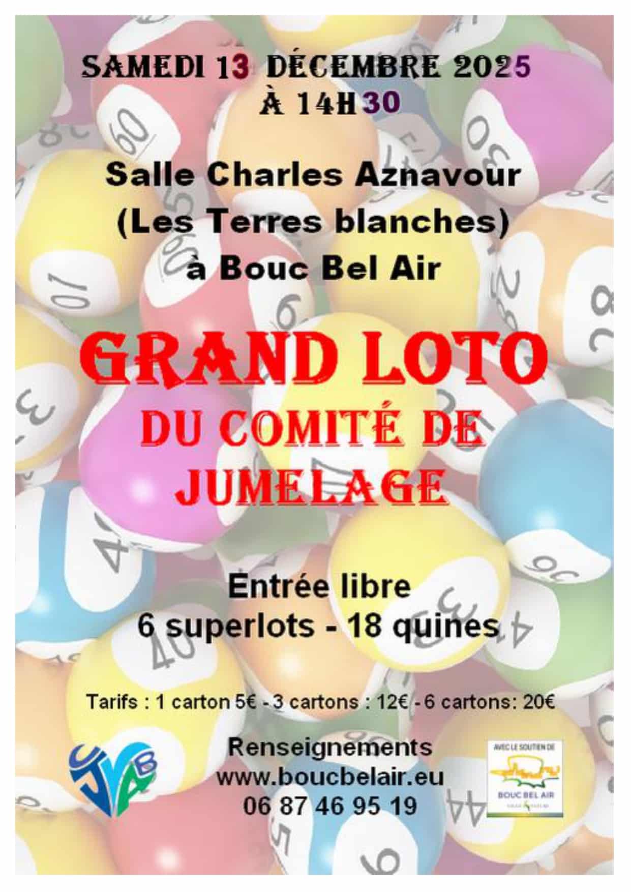 Affiche loto 2025_page-0001