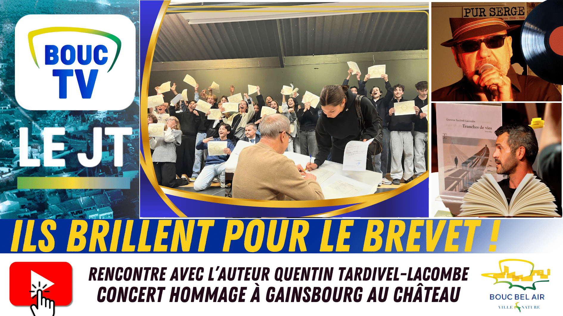 BOUC TV - 2025-11-25T090306.206