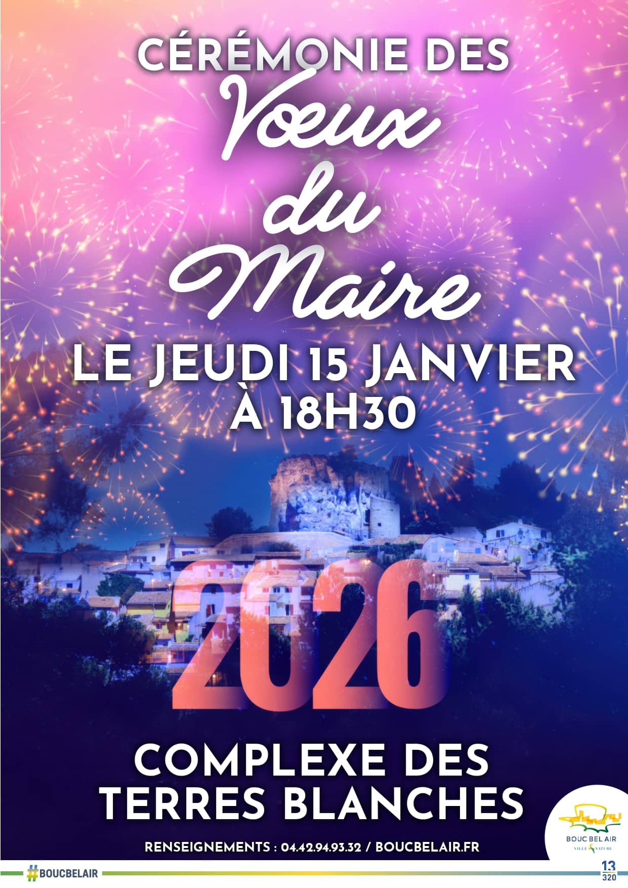affiche_ceremonie_voeux_2025_web_page-0001