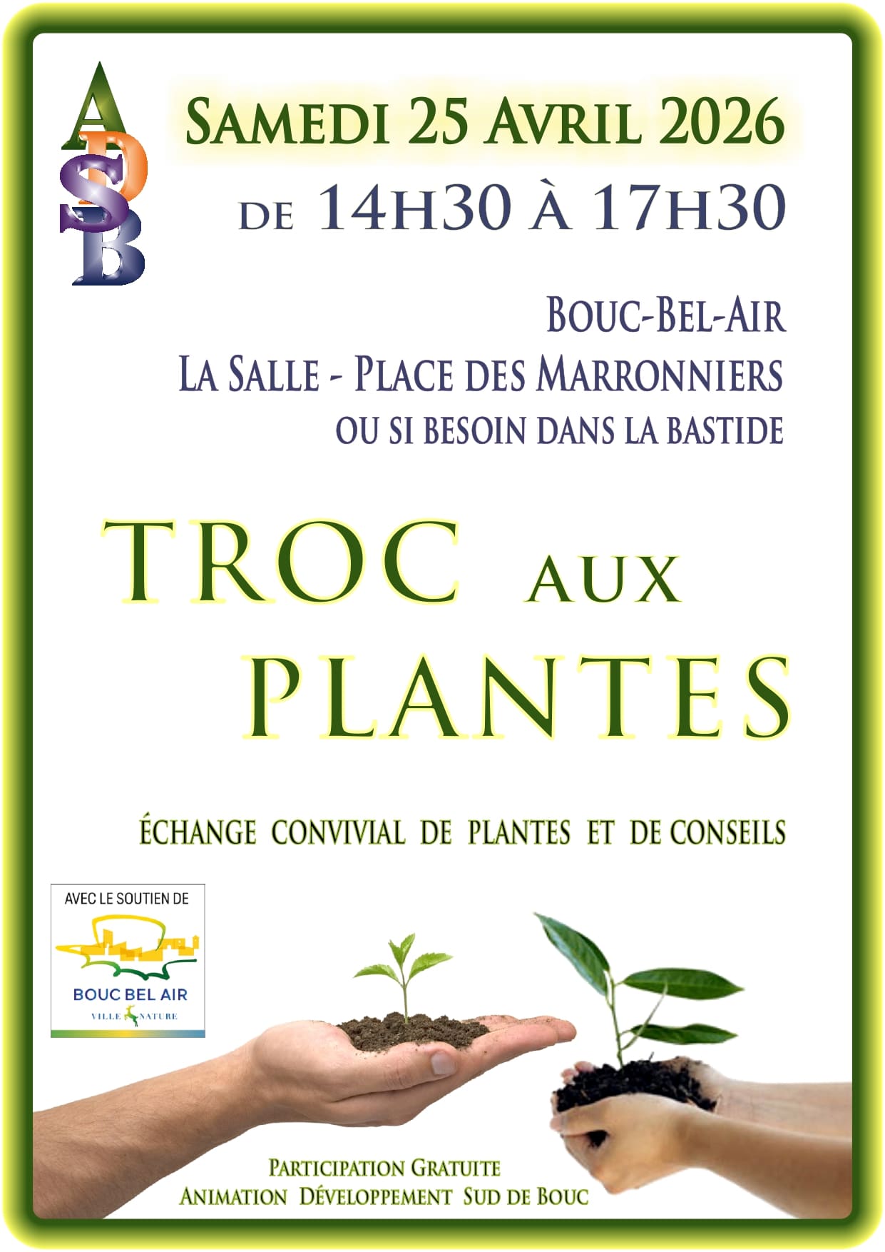AFFICHE TROC PLANTES Troc plantes 2026 A4_page-0001