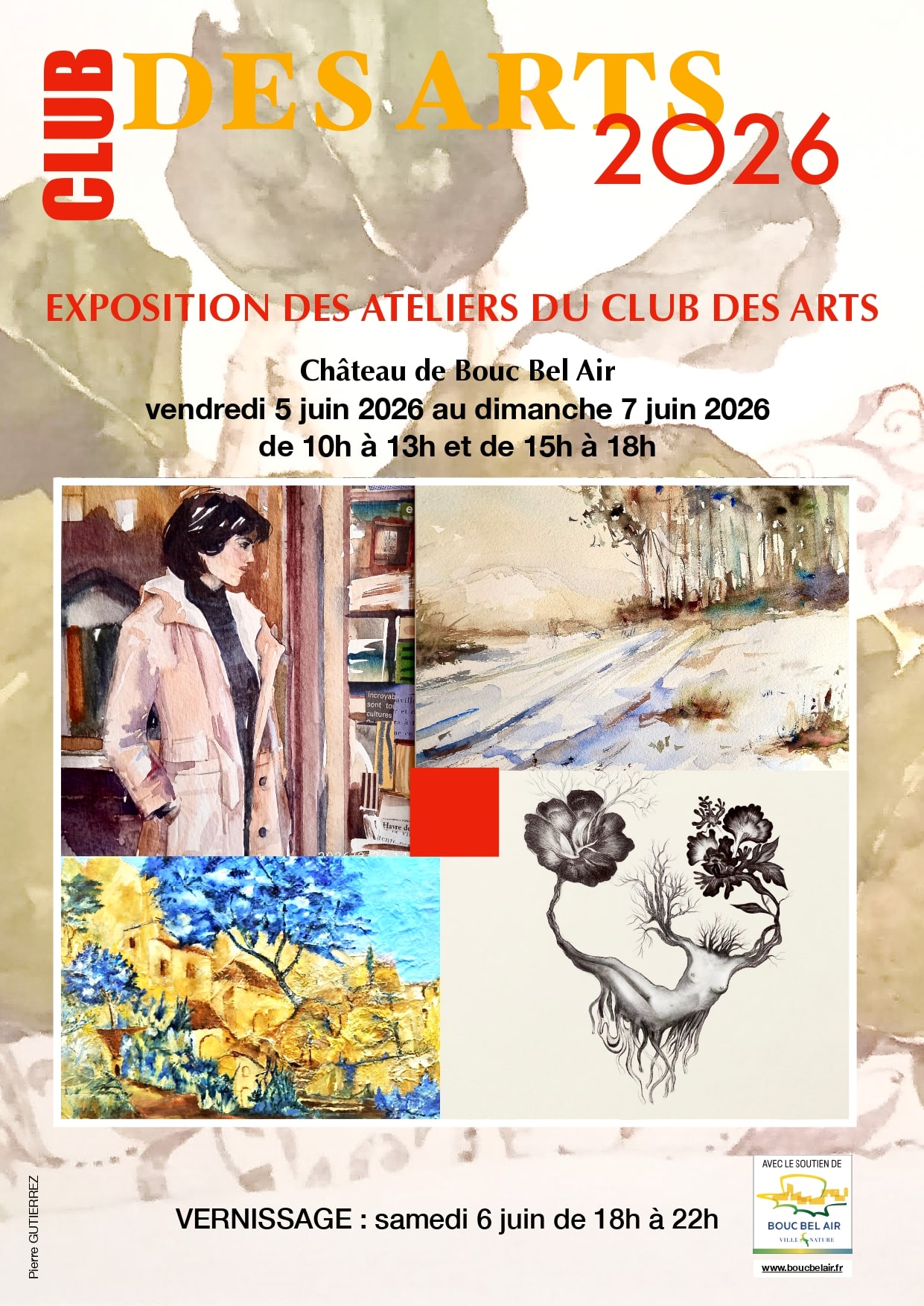 AFFICHE 2026_page-0001