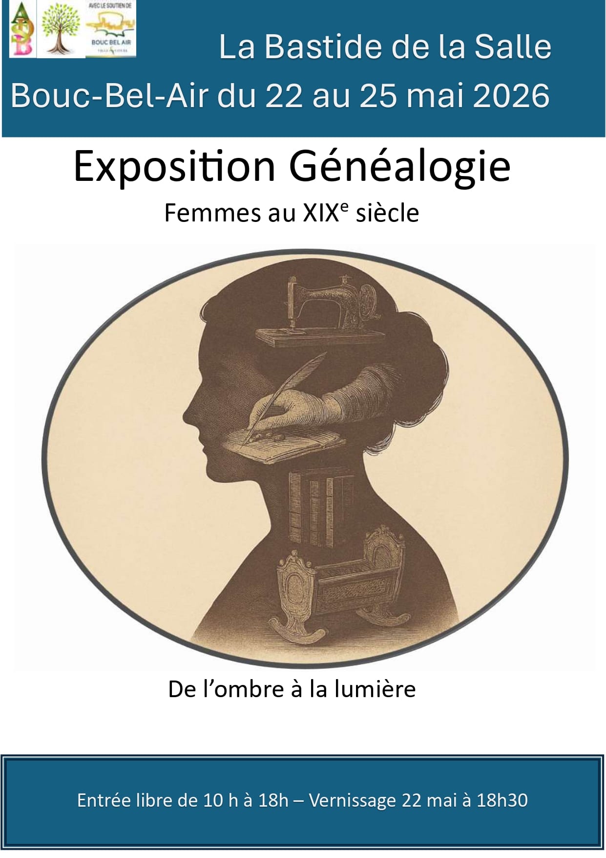 Affiche A4 b_page-0001