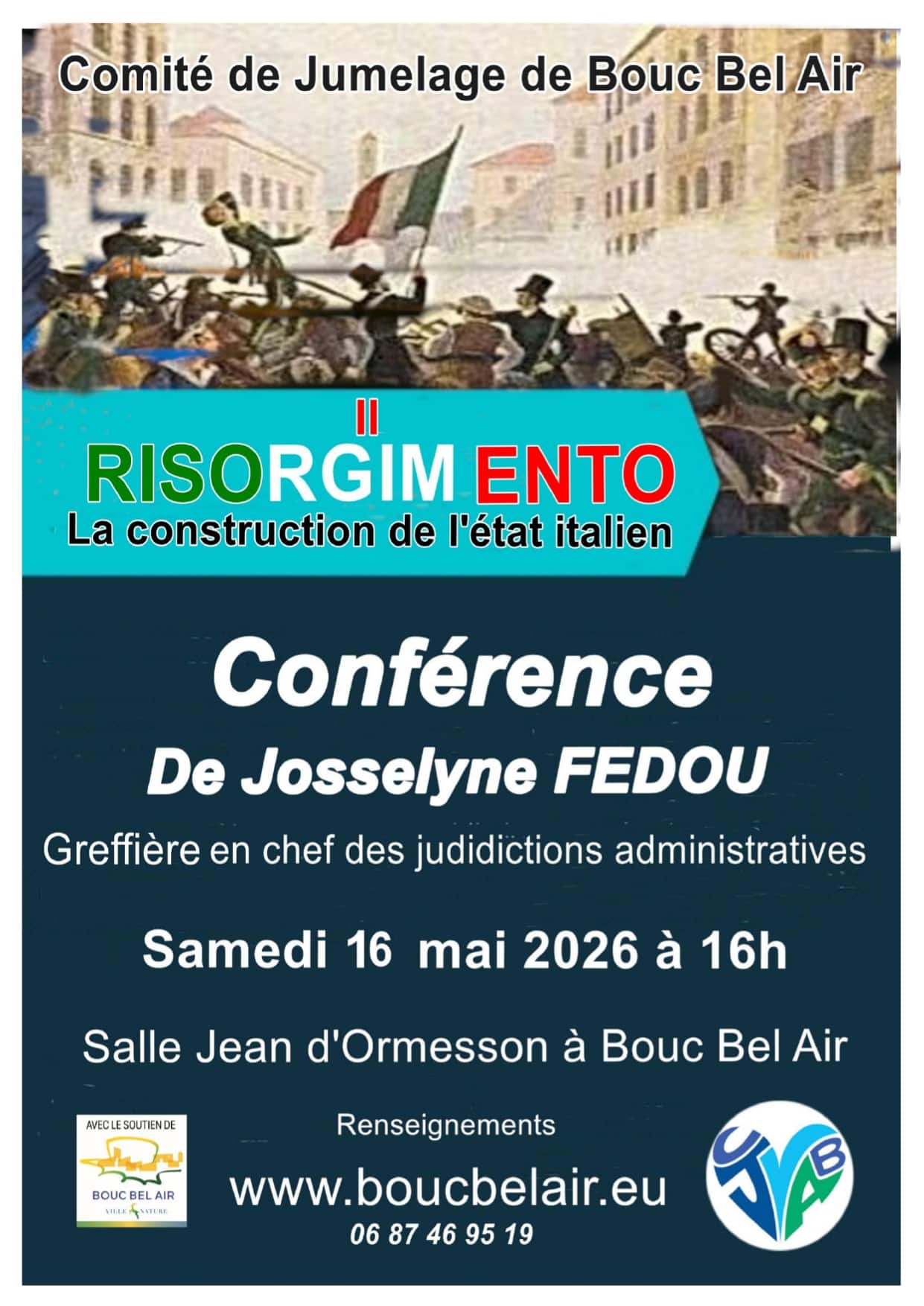 Affiche Risorgimento 2_page-0001