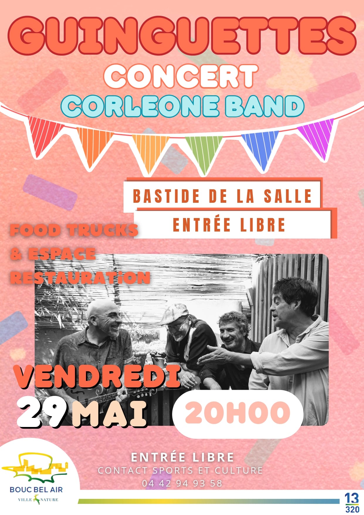 Affiches guinguettes_page-0001