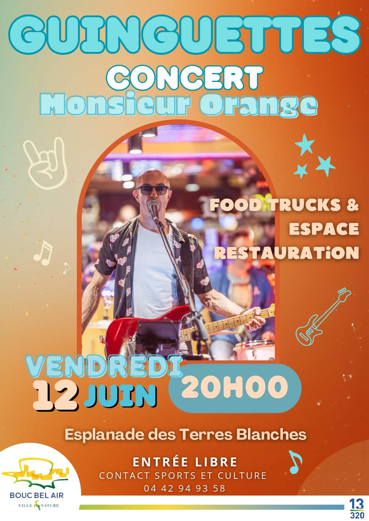 Affiches guinguettes_page-0003