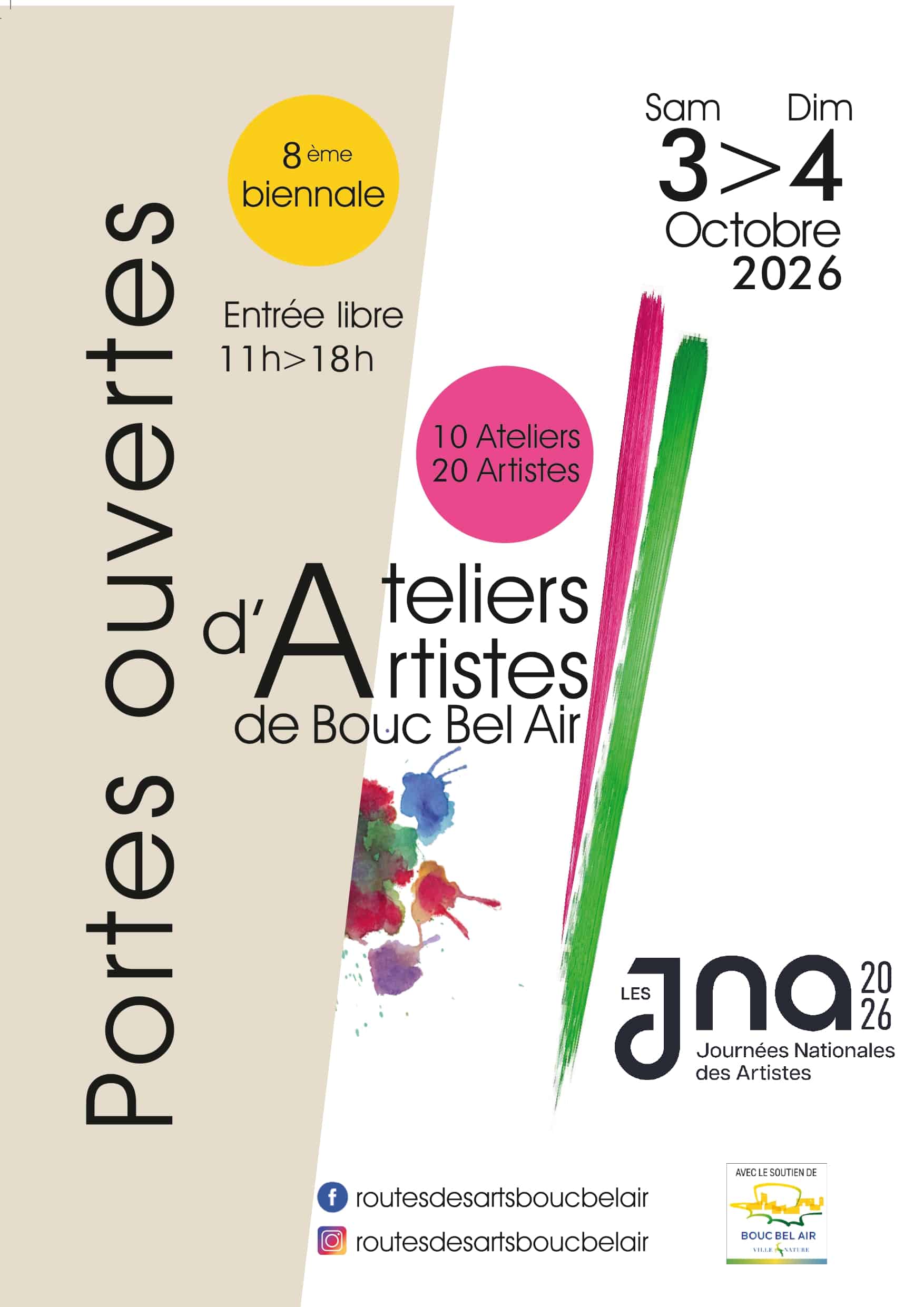 affiche jna 2026_page-0001