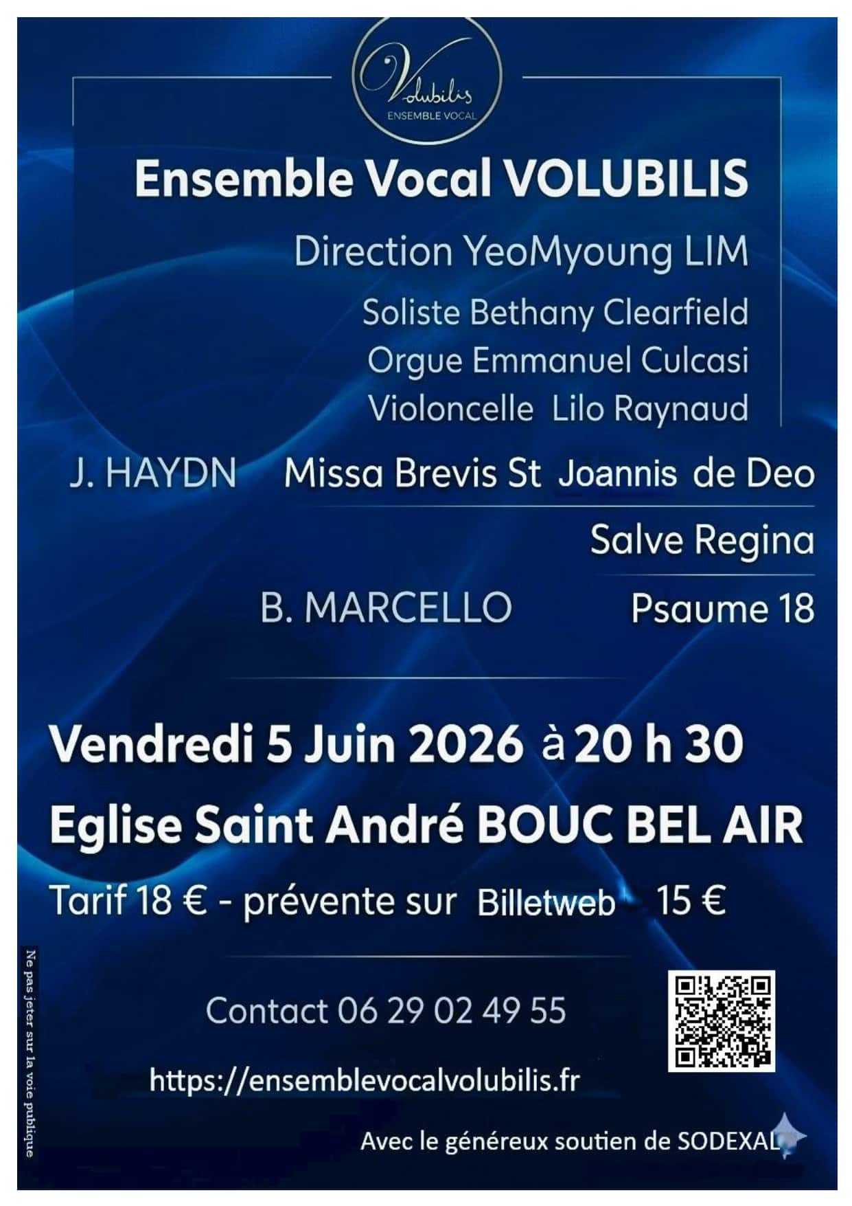 Affiche Volubilis juin 2026_def._page-0001