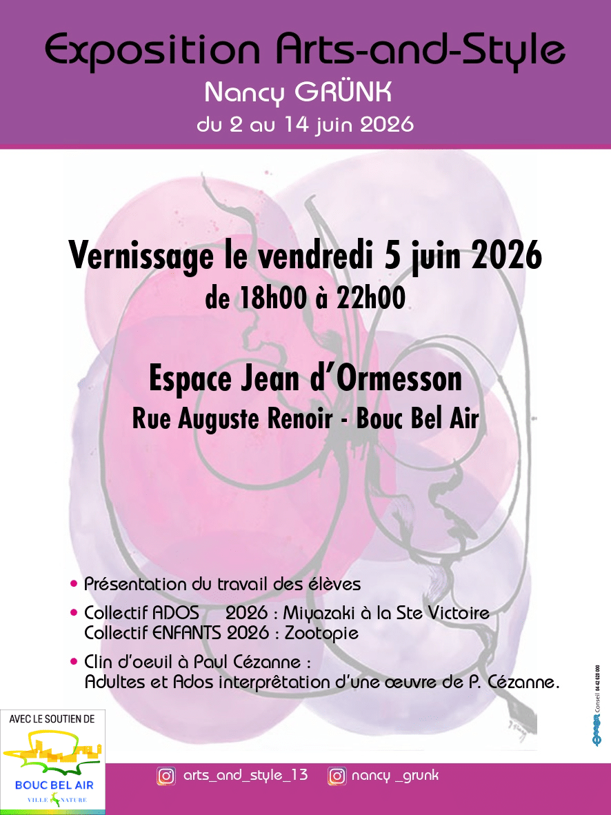 expo_arts_and_style
