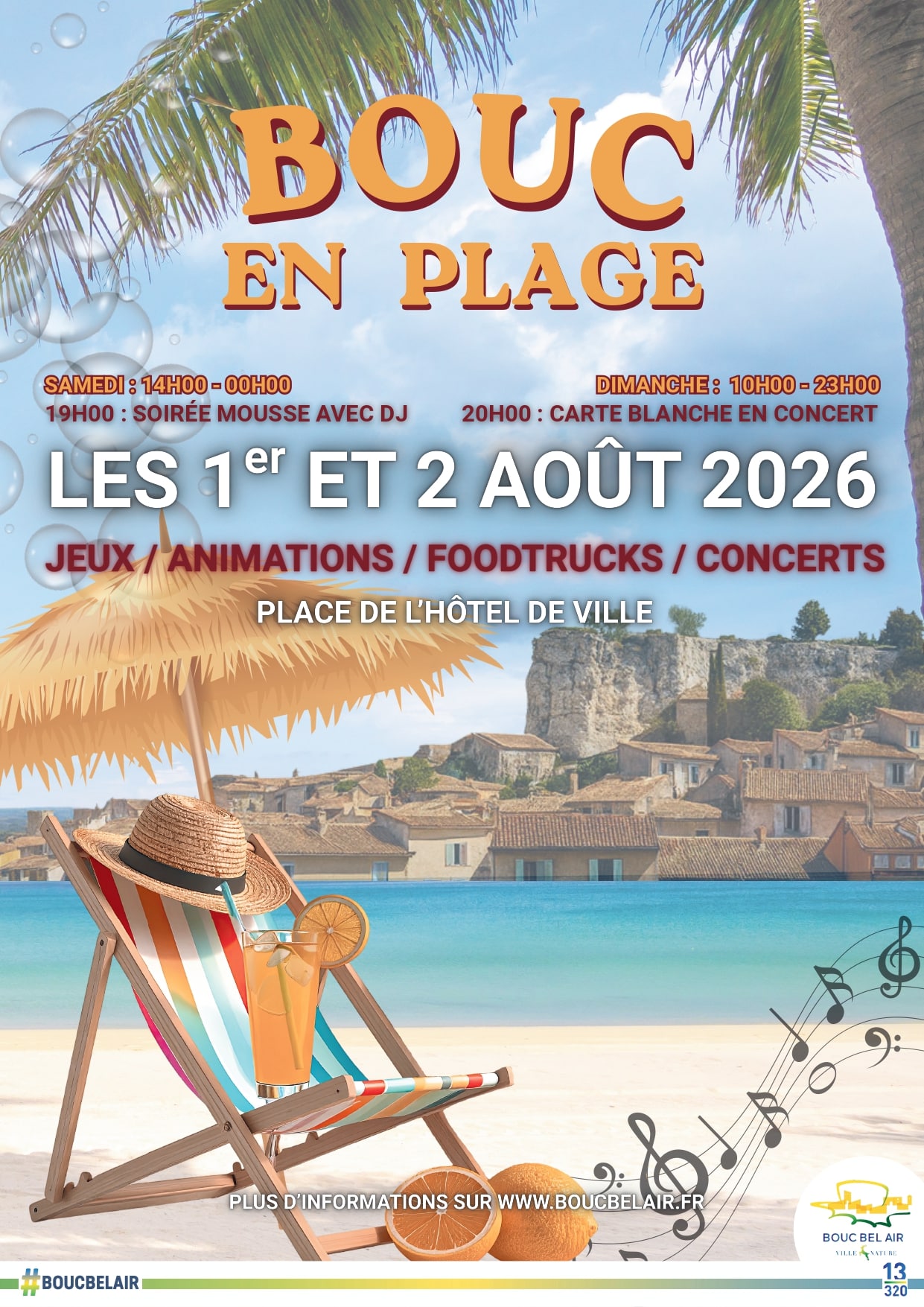 Affiche - Bouc en Plage_page-0001