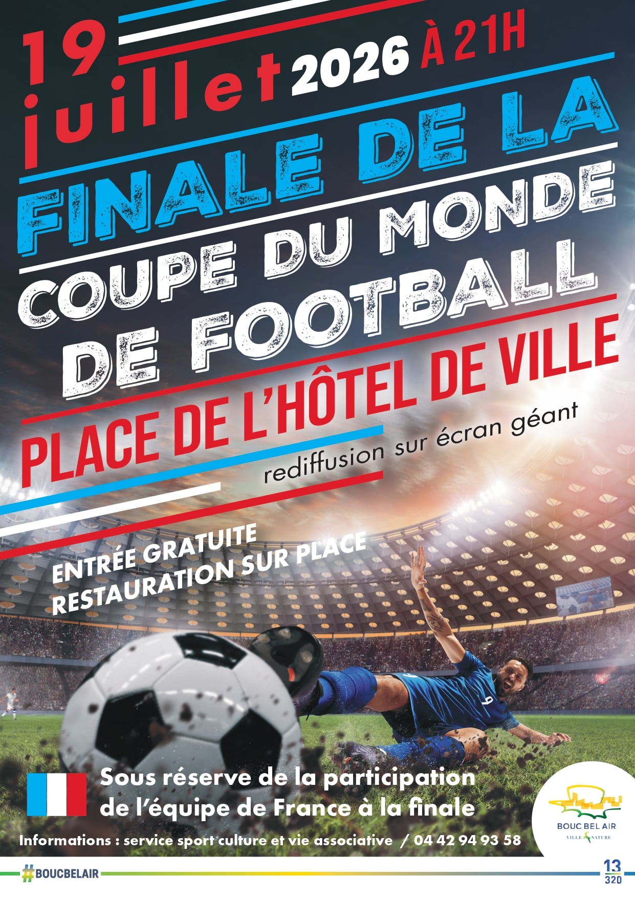 affiche__coupe_du_monde_2026_A4_print_page-0001