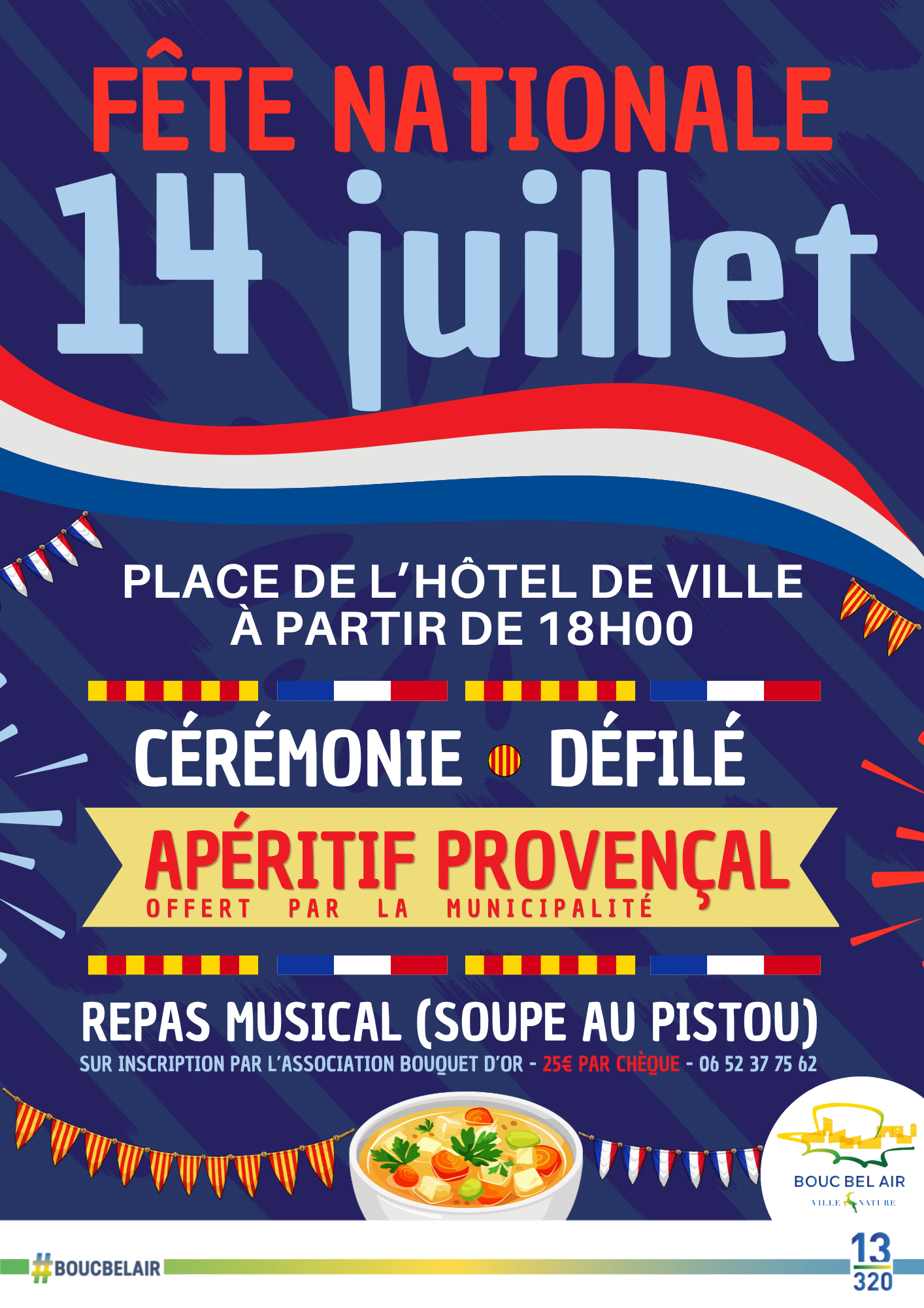 cérémonie_patriotique (1)