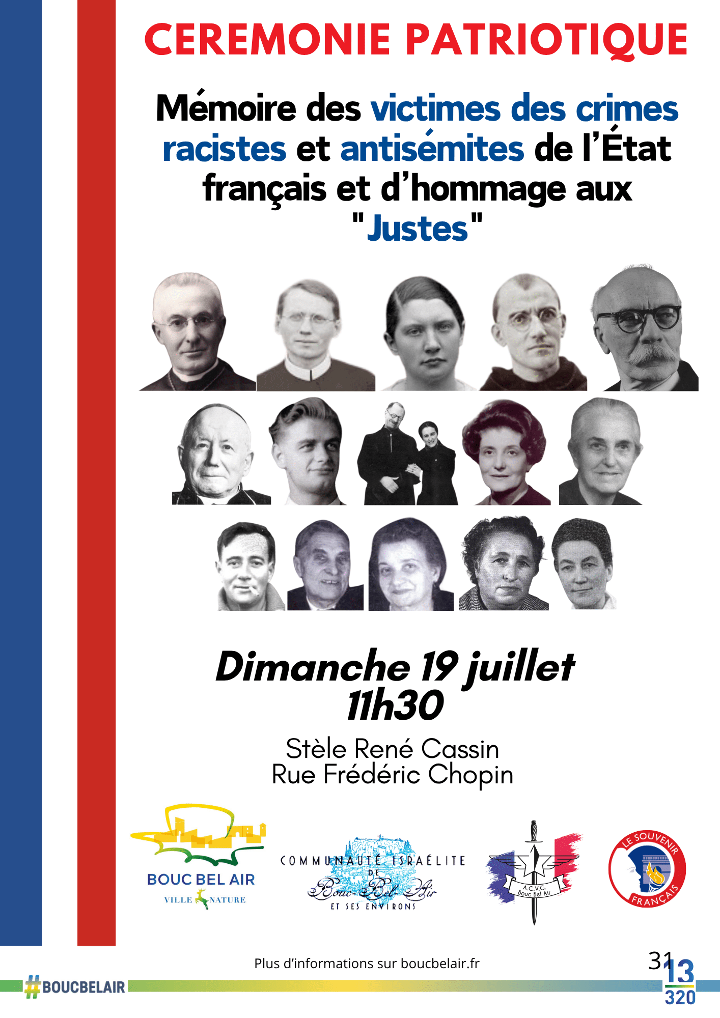 cérémonie_patriotique (3)