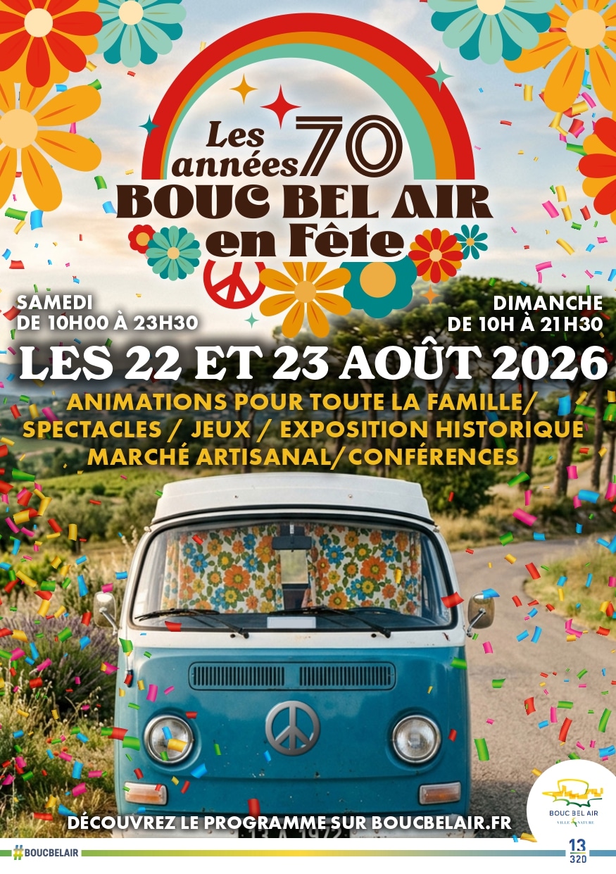 flyer_BBA_fete_70_4_page-0001