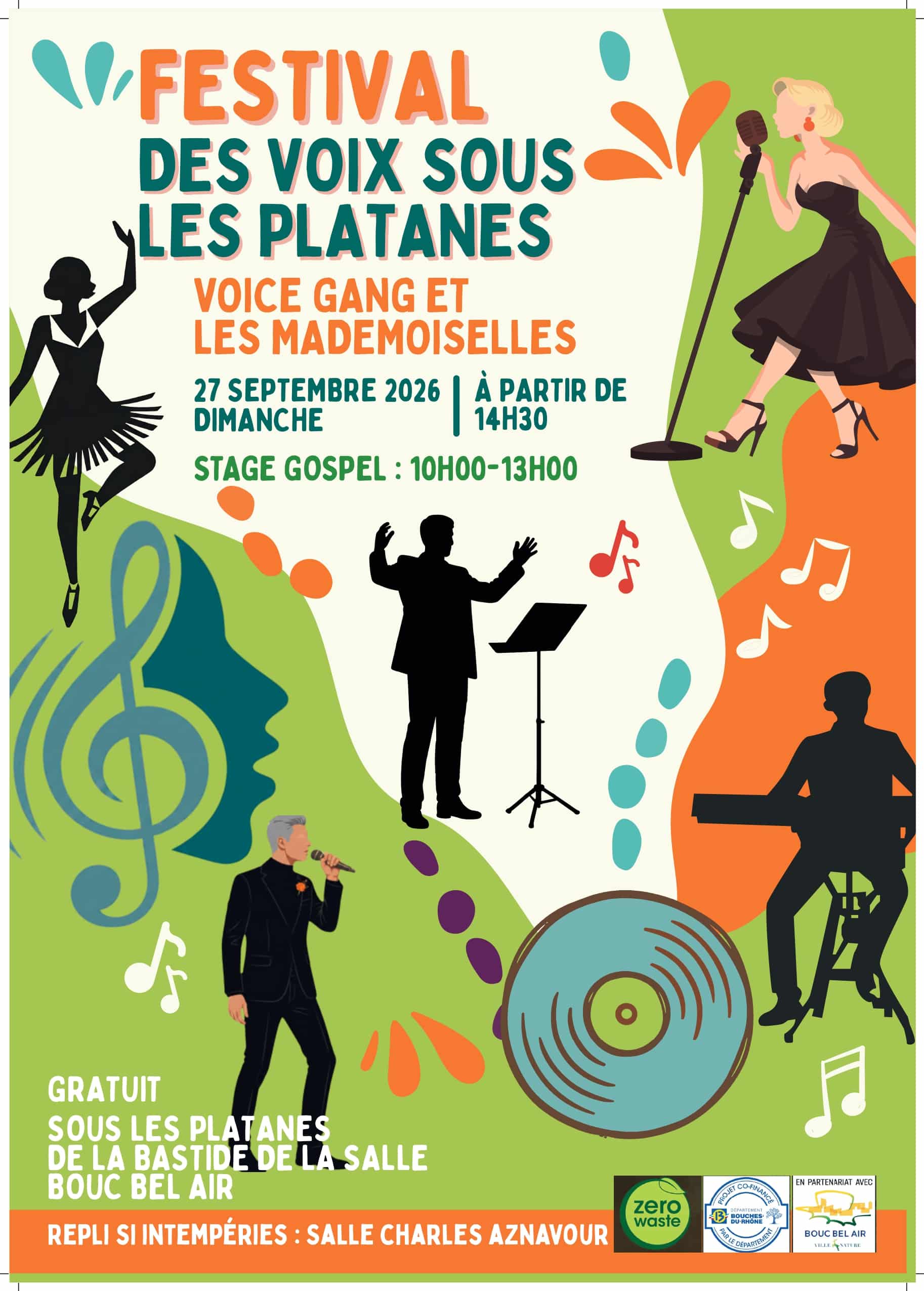 Voice Gang - Affiche festival des voix sous les platanes 2026_page-0001