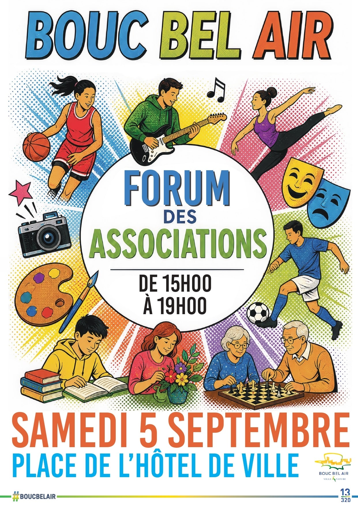 affiche_forum_assos_A4_print2_page-0001