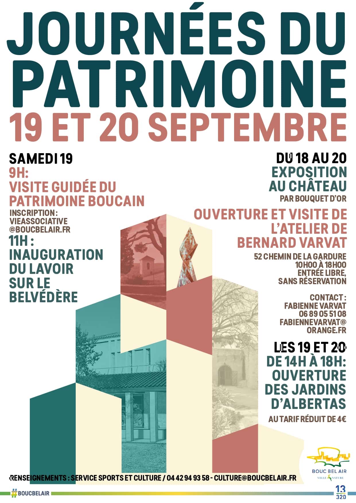 affiche_journee_patrimoine_2026_2_page-0001