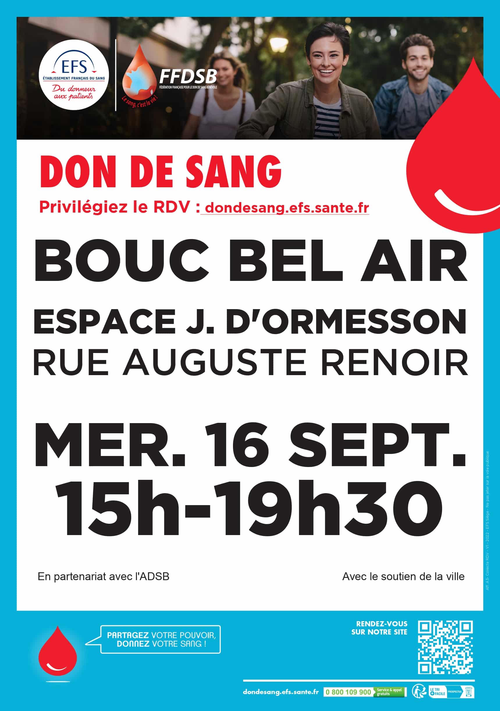 affiche_BoucBelAir_page-0001