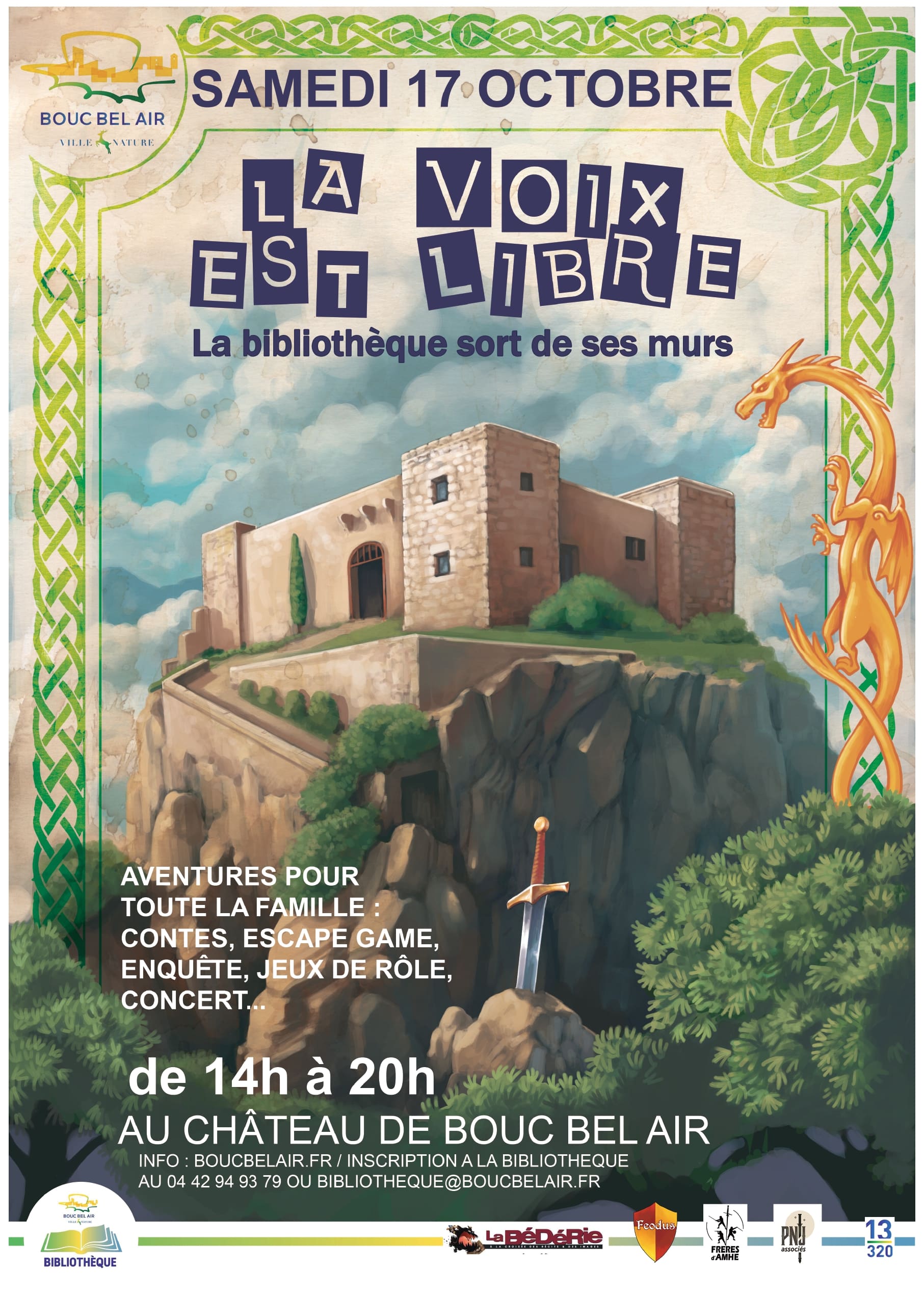 Affiche - La Voix est libre 26_page-0001