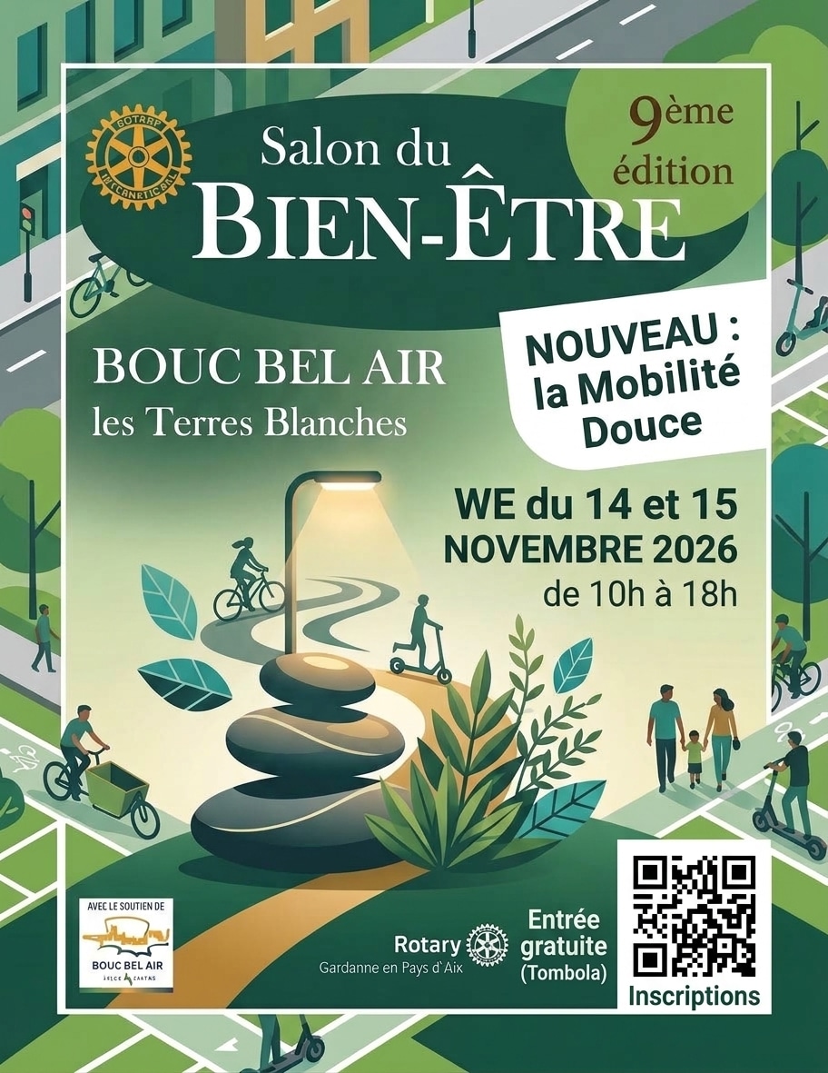 Salon-Bien-Être-2026_affiche