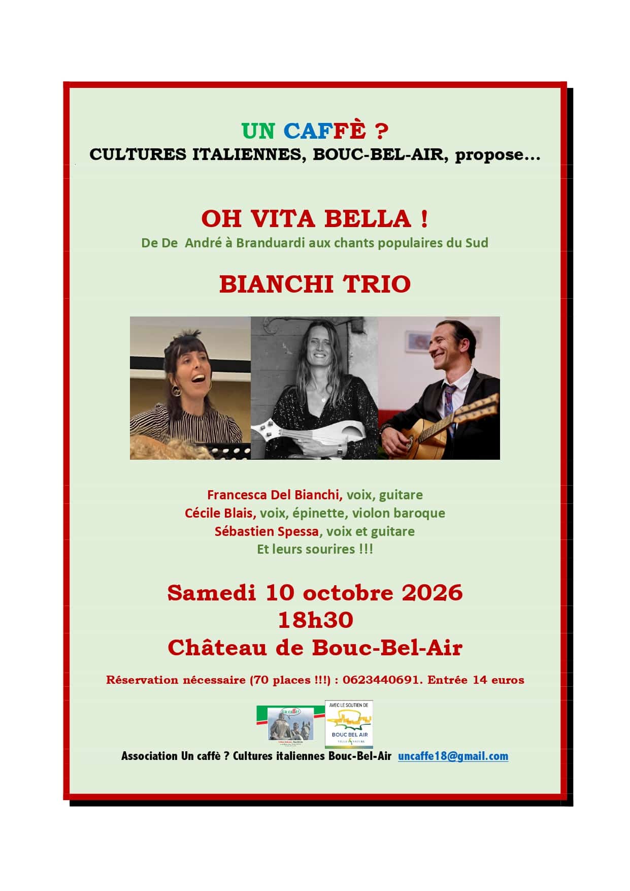 UN CAFFÈ francesca 26_page-0001 (1)