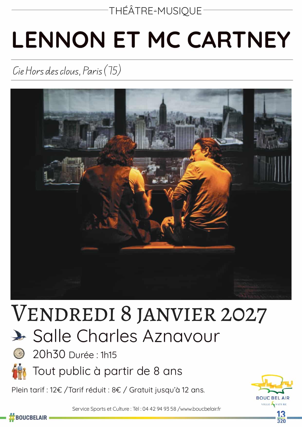 affiche_lennon_page-0001