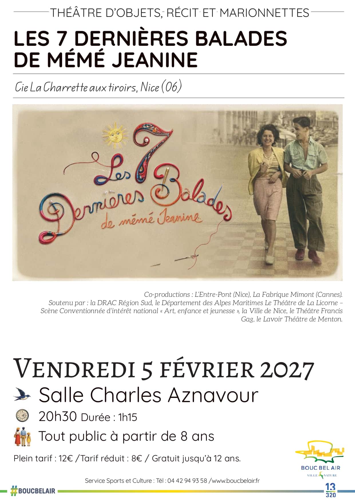 affiche_meme_jeanine_page-0001