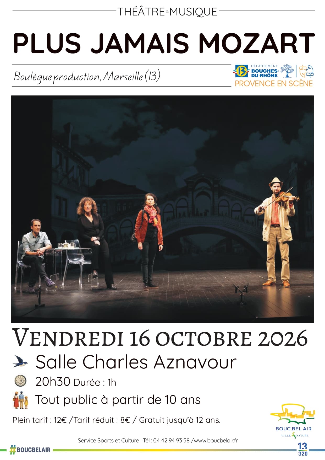 affiche_mozart_page-0001