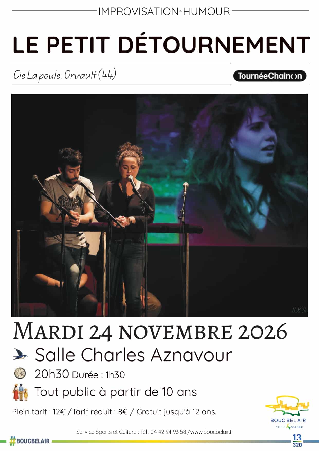 affiche_petit_detrounement_page-0001