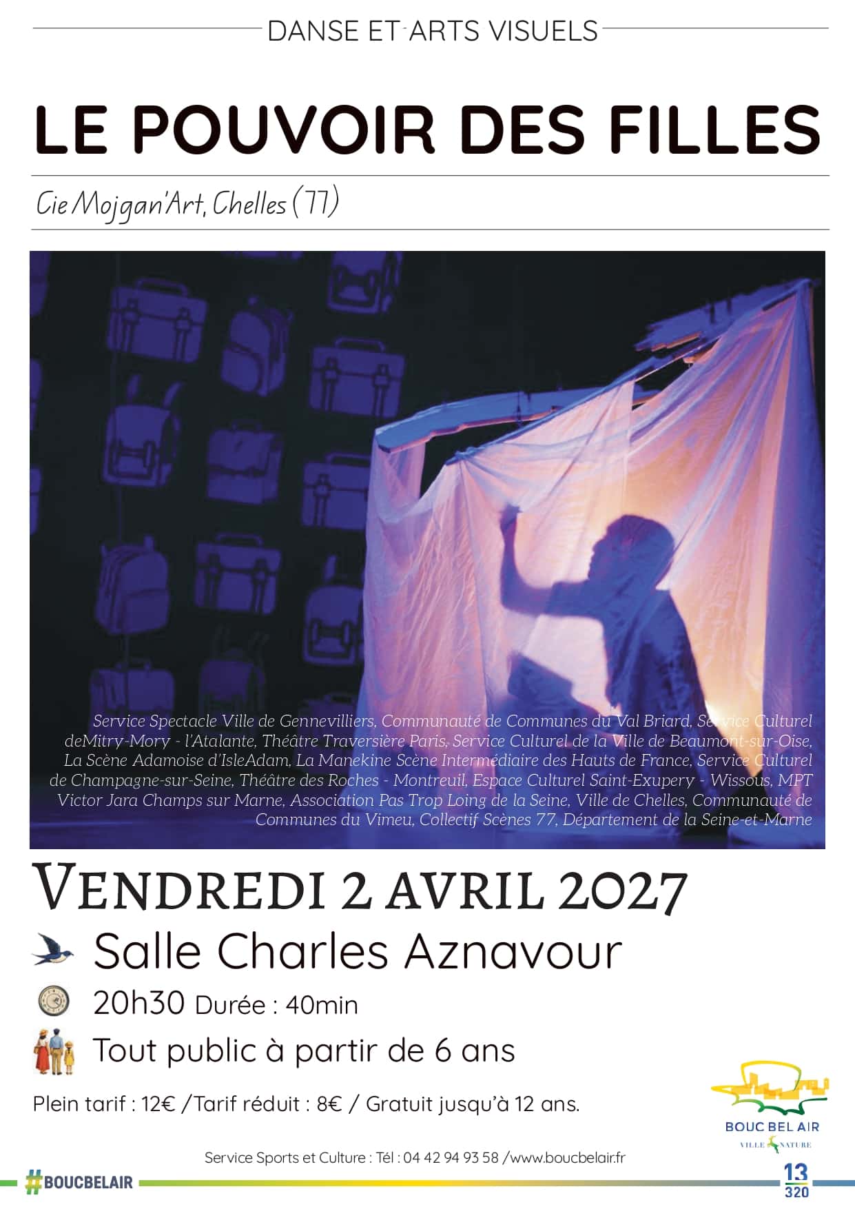 affiche_pouvoir_filles_page-0001