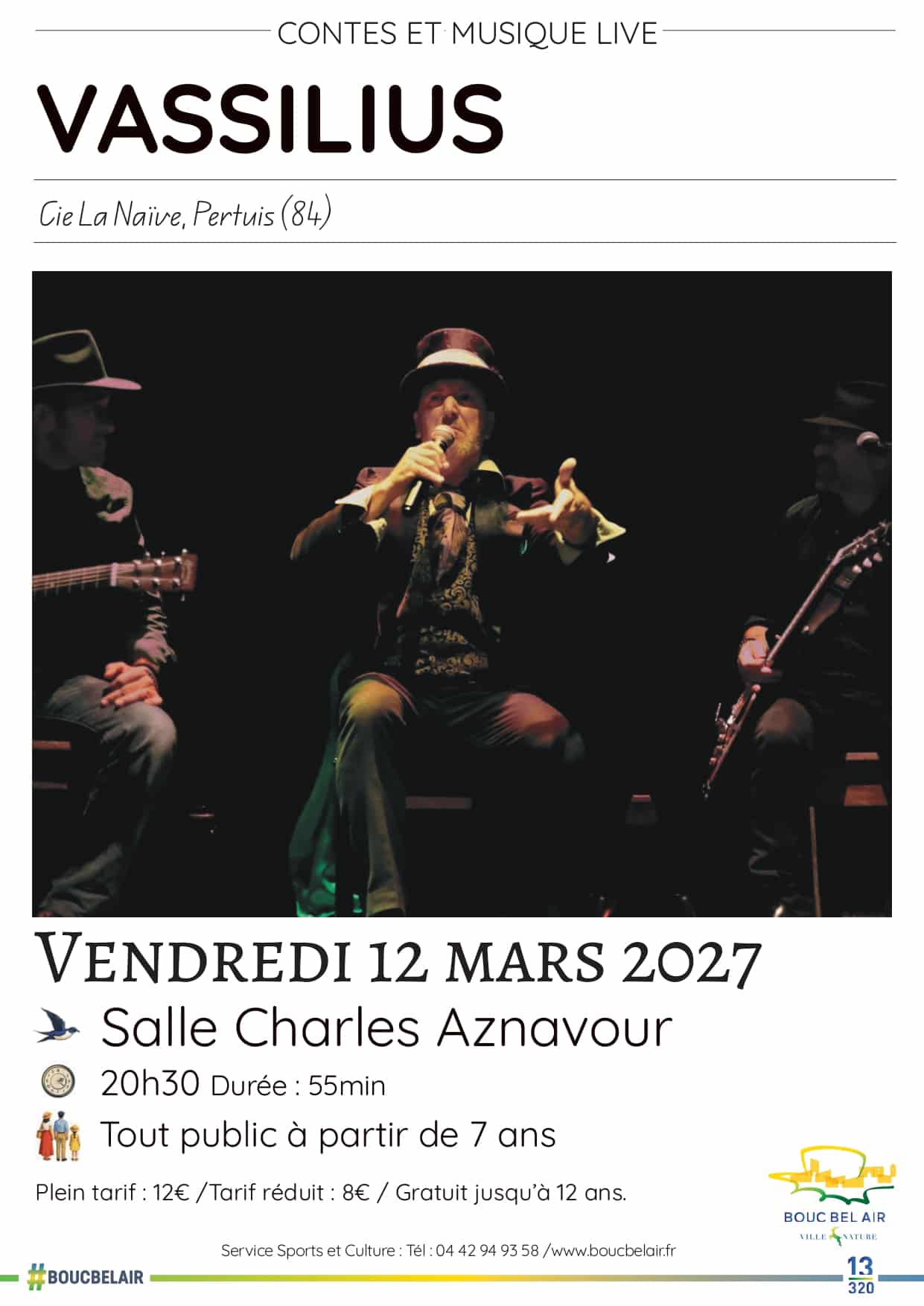 affiche_vassilius_page-0001