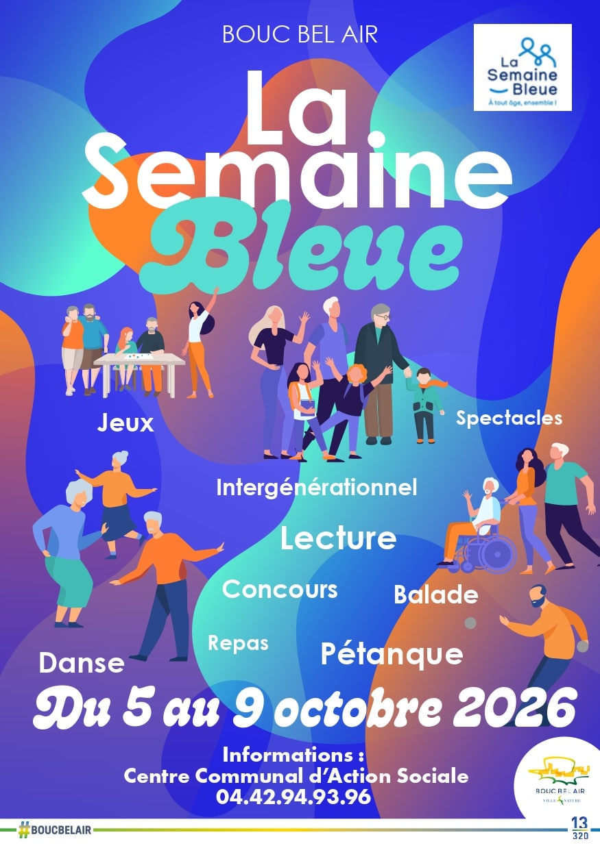 depliant_semaine_bleue_A4_web_9_page-0001