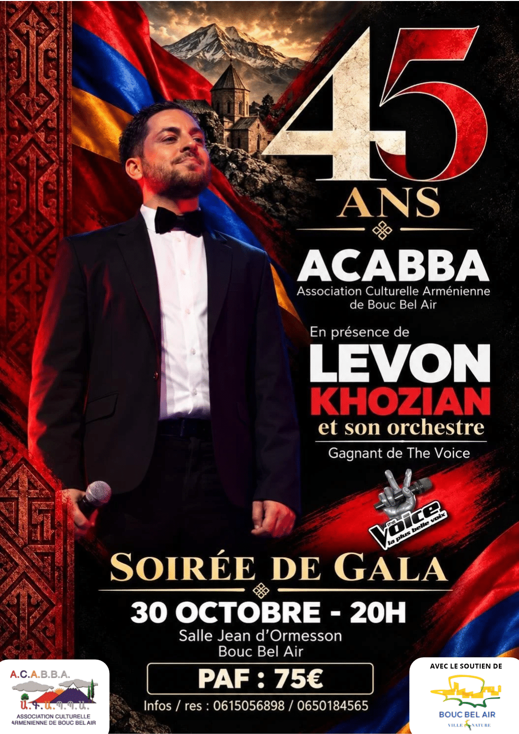 45_ans_acabba (5)