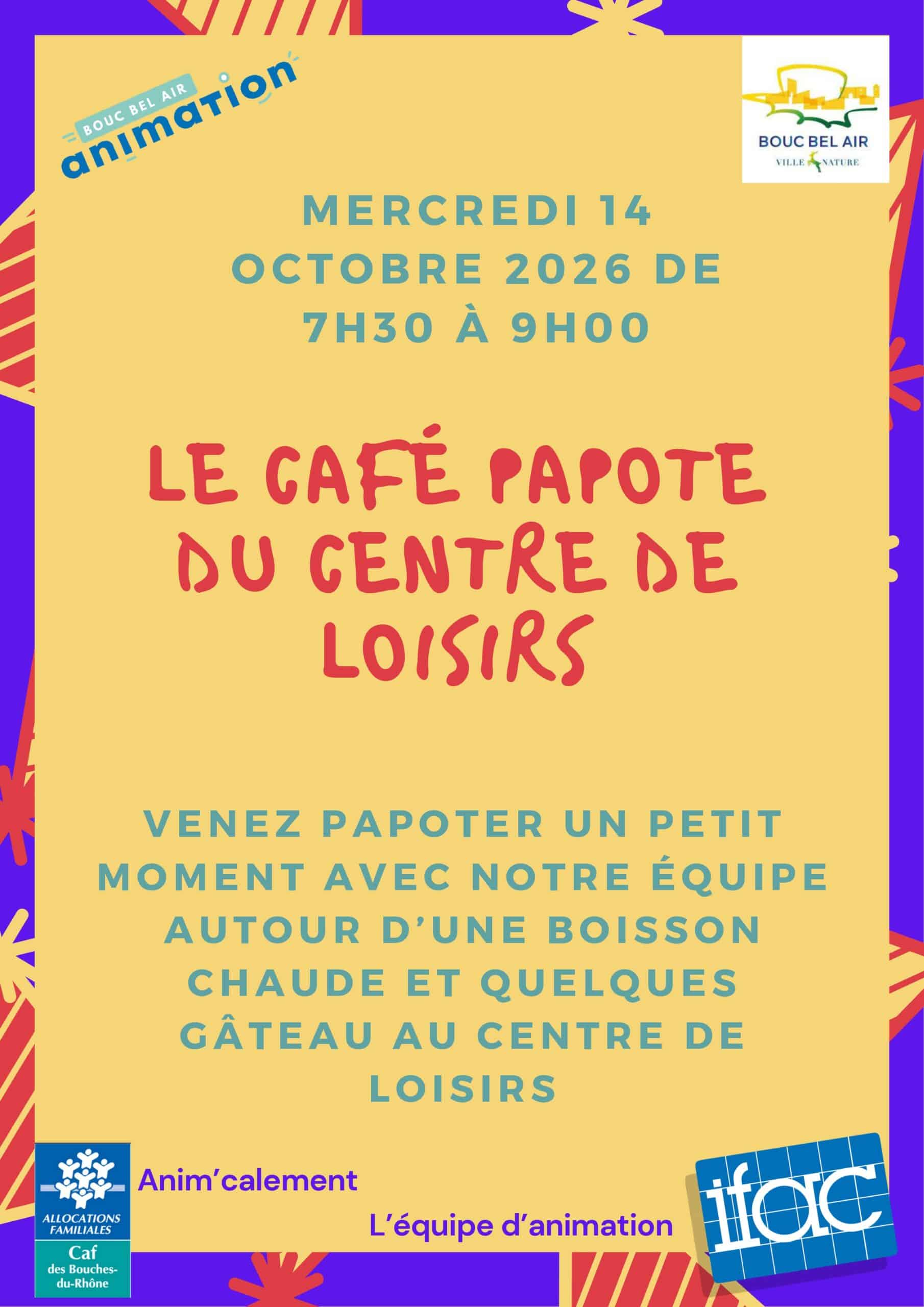 Communication Café Papote 14 octobre 2026_page-0001