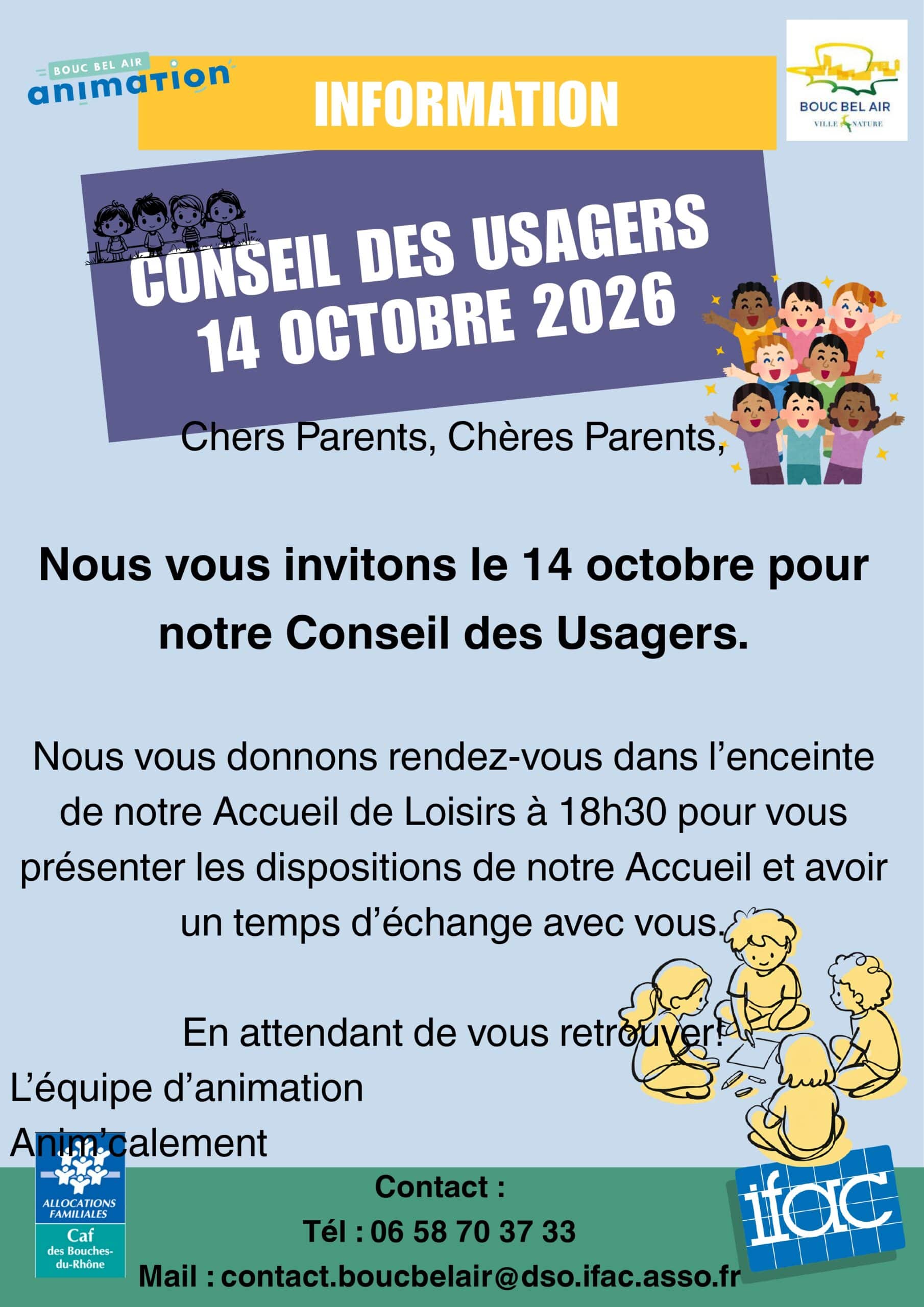 Communication Conseil des Usagers - 14 octobre 2026_page-0001