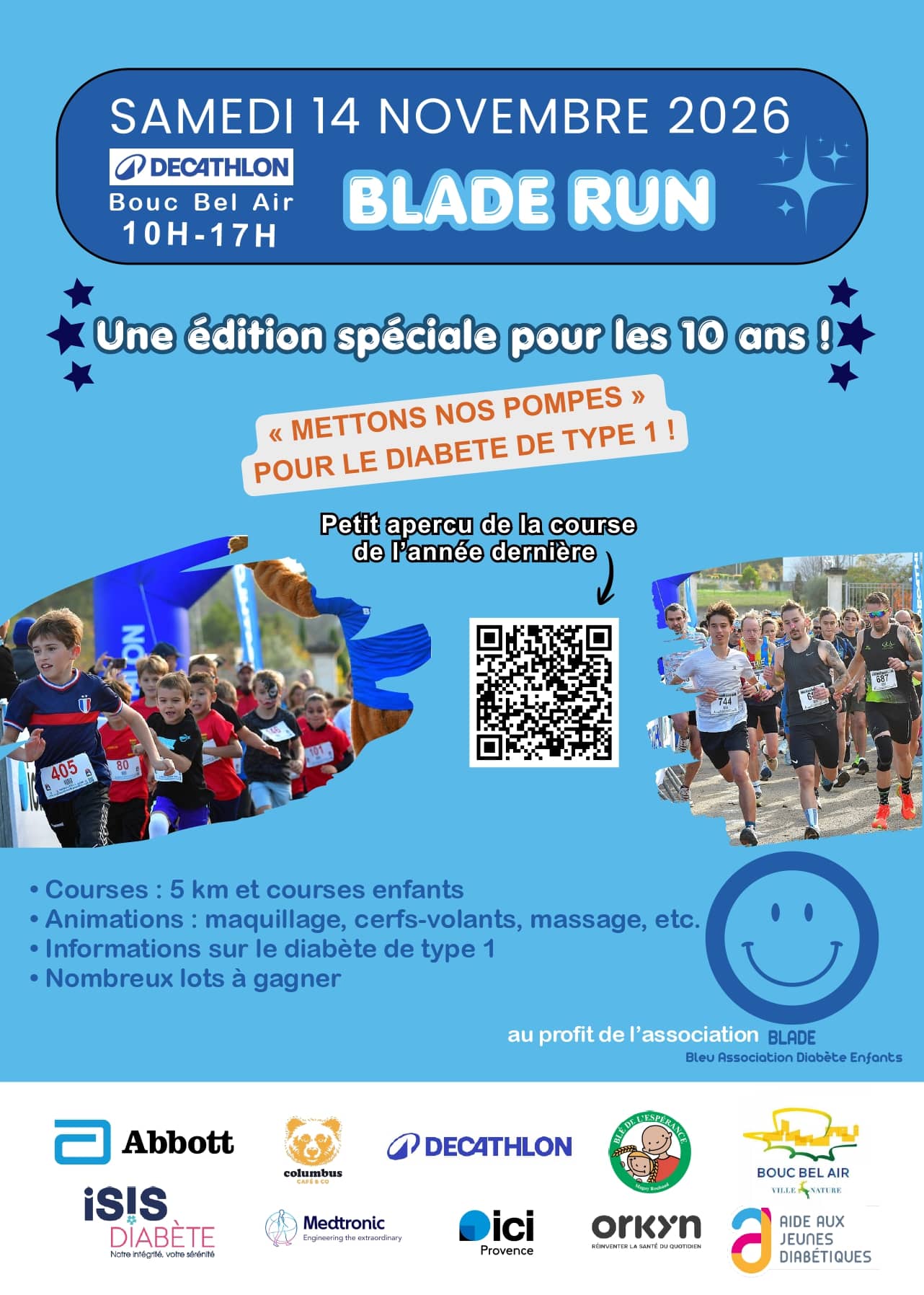 Flyer BLADE RUN 2026 p1_page-0001