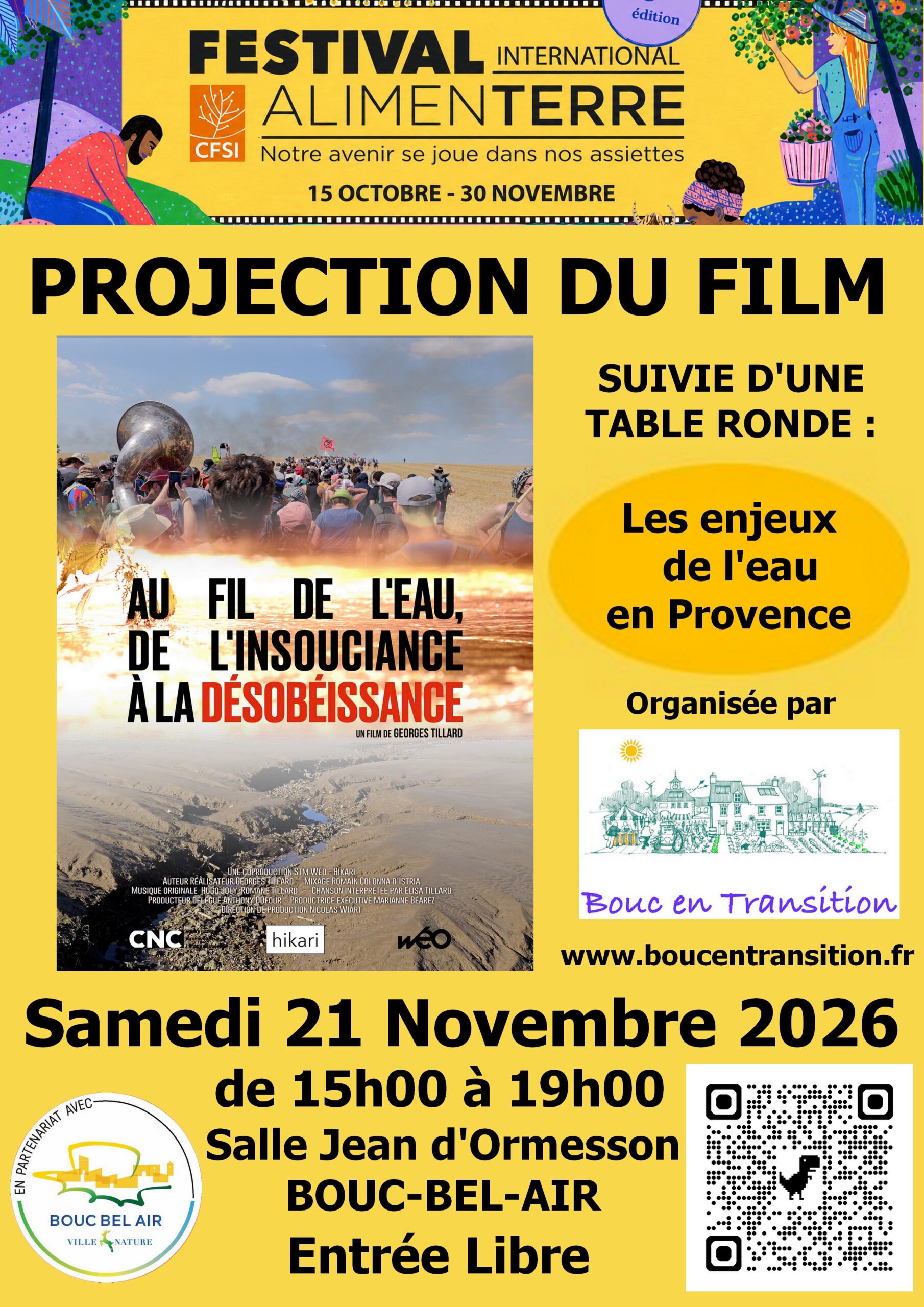 affiche v4