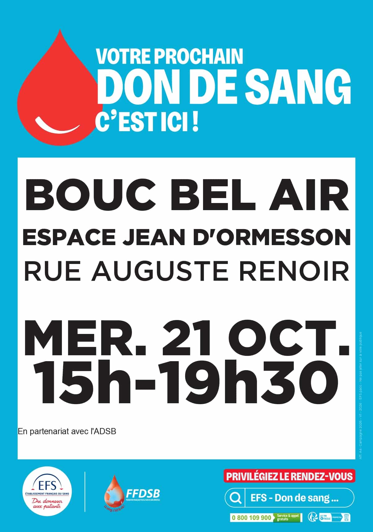 affiche_BOUC BEL AIR_page-0001