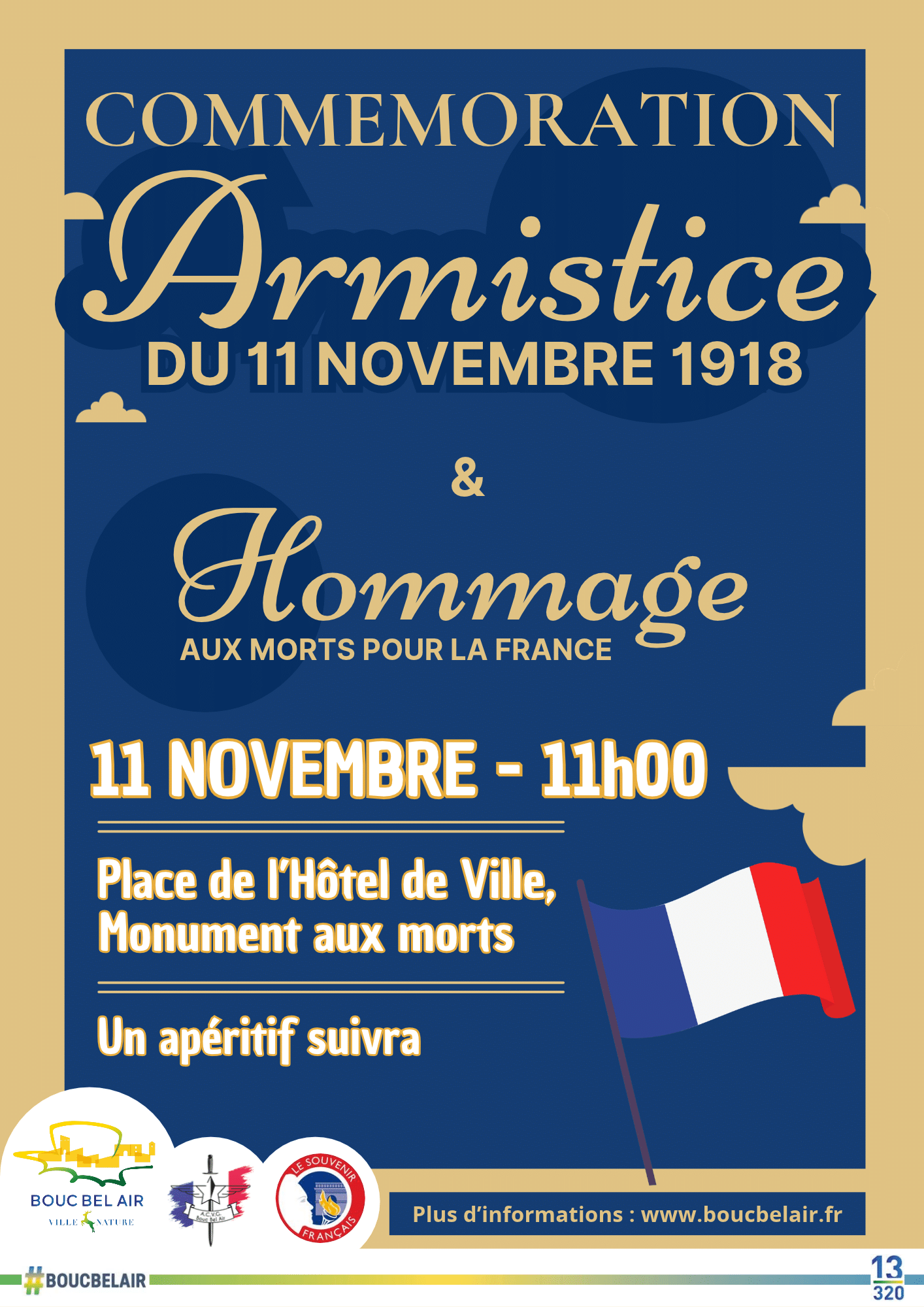 cérémonie_patriotique (2)
