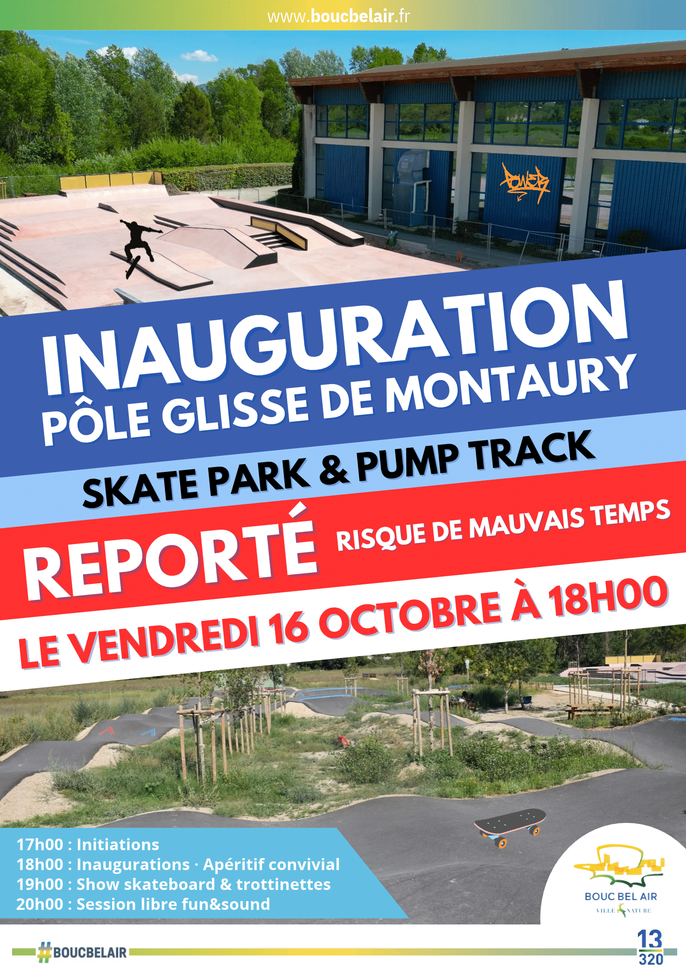 inauguration_pole_glisse (5)